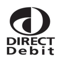 directdebit.co.uk