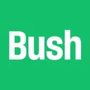 bushtheatre.co.uk