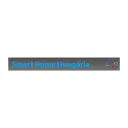 smarthome-hungaria.hu