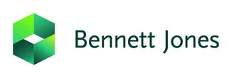 bennettjones.com