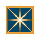 library.ca.gov
