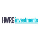 hwrg-investments.nl