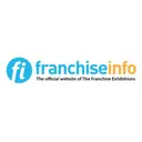 franchiseinfo.co.uk