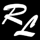 richardlewisformalwear.com