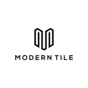 modern-tile.com