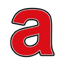 periodicoadrenalina.com.co