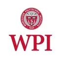 wpi.edu