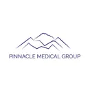 pinnacleprimarygroup.com