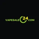 vapesale24.com