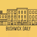 bushwickdaily.com
