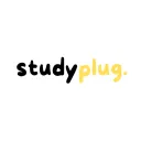 studyplug.co.za