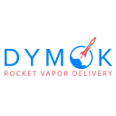 dymok.net.ua