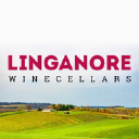 linganorewines.com