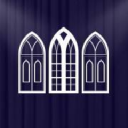 lyceumtheatre.org