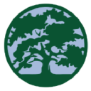 careertreenetwork.com