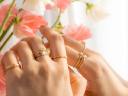 lilyandco.jp