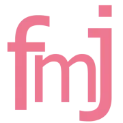 fitmomjourney.com