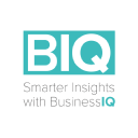 business-iq.net