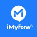 imyfone.com