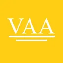 visual-artists.org