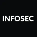 infosecinstitute.com