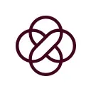 schlosshotel-kitzbuehel.com