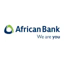 africanbank.co.za