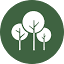 eco-tree.fr