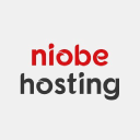 niobehosting.com