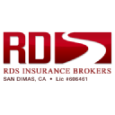 rdsins.com