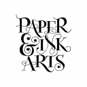 paperinkarts.com