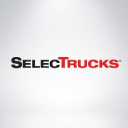 selectrucksofhouston.com