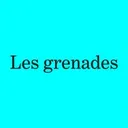 agencelesgrenades.com