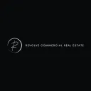 revolvecre.com