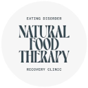 naturalfoodtherapy.co.uk