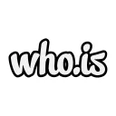 who.is