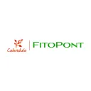 fitopont.hu