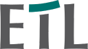 etl.de