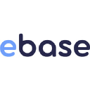 ebasefm.com