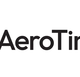 aerotime.aero