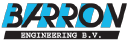 barron-engineering.com