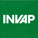 invap.com.ar