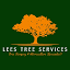 lees-tree-services.com