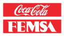 coca-cola-femsa.com.br