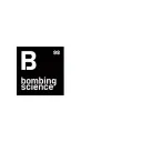 bombingscience.com