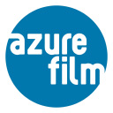 azurefilm.com
