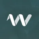 winecountry.com