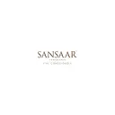 sansaar.co.in