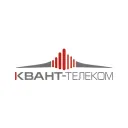 kvant-telecom.ru