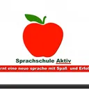sprachschule-aktiv-muenchen.de